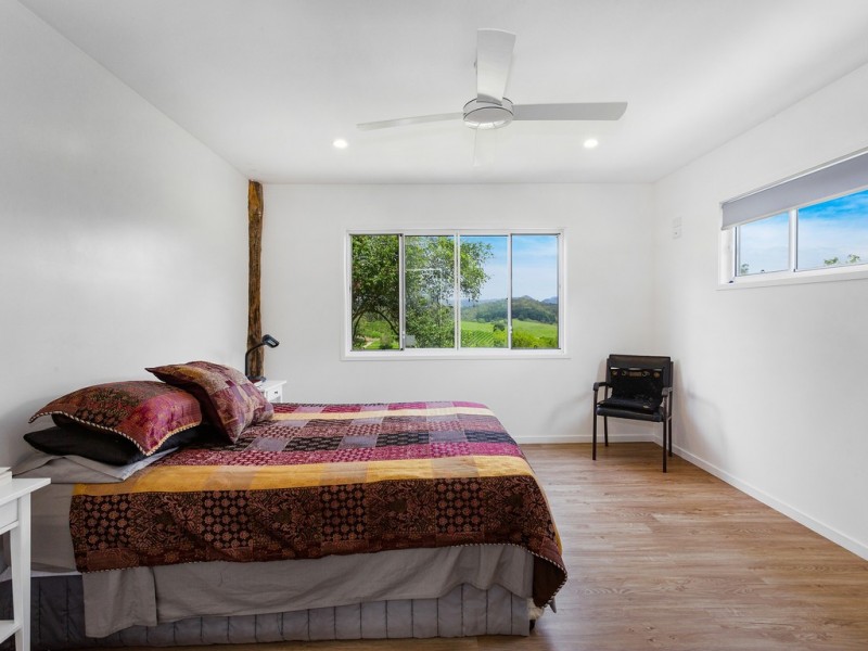7221 TWEED VALLEY WAY, Fernvale NSW 2484