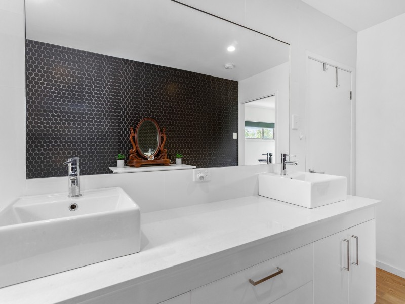 7221 TWEED VALLEY WAY, Fernvale NSW 2484