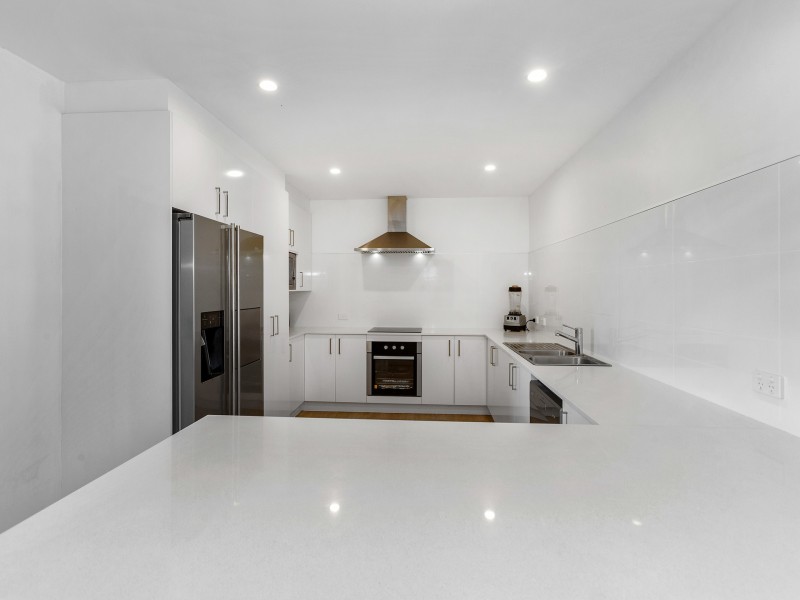 7221 TWEED VALLEY WAY, Fernvale NSW 2484