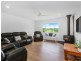 7221 TWEED VALLEY WAY, Fernvale NSW 2484