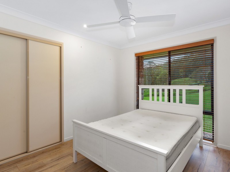 7221 TWEED VALLEY WAY, Fernvale NSW 2484