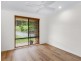 7221 TWEED VALLEY WAY, Fernvale NSW 2484