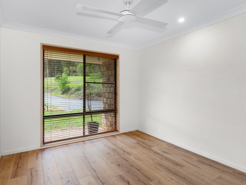 7221 TWEED VALLEY WAY, Fernvale NSW 2484