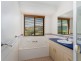 7221 TWEED VALLEY WAY, Fernvale NSW 2484