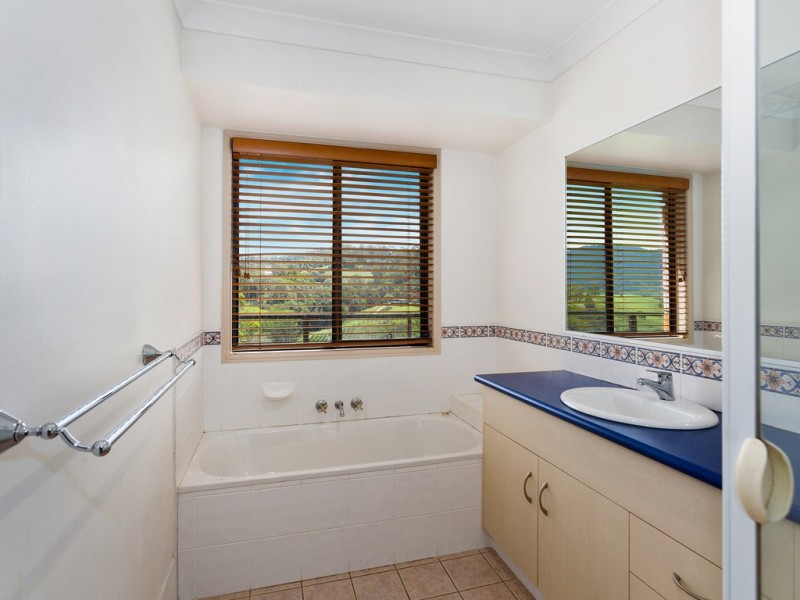 7221 TWEED VALLEY WAY, Fernvale NSW 2484