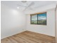 7221 TWEED VALLEY WAY, Fernvale NSW 2484