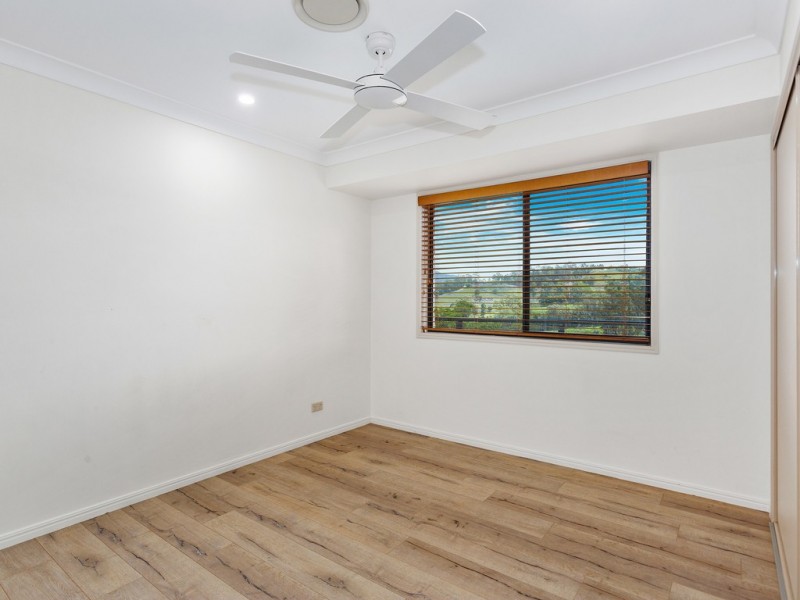7221 TWEED VALLEY WAY, Fernvale NSW 2484