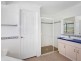 7221 TWEED VALLEY WAY, Fernvale NSW 2484