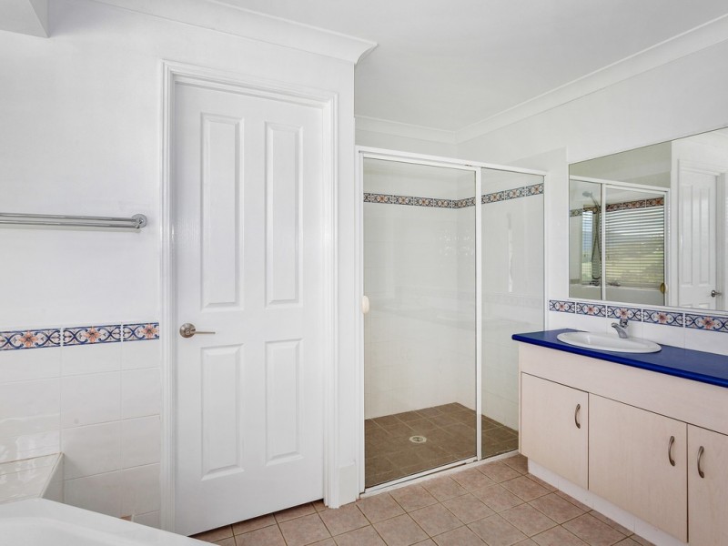 7221 TWEED VALLEY WAY, Fernvale NSW 2484