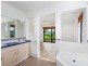 7221 TWEED VALLEY WAY, Fernvale NSW 2484