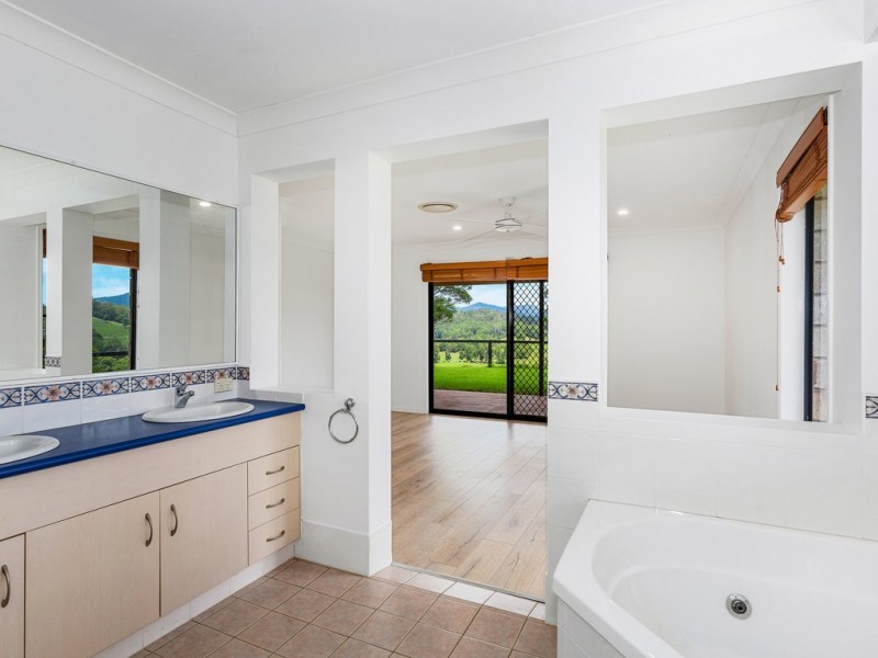 7221 TWEED VALLEY WAY, Fernvale NSW 2484