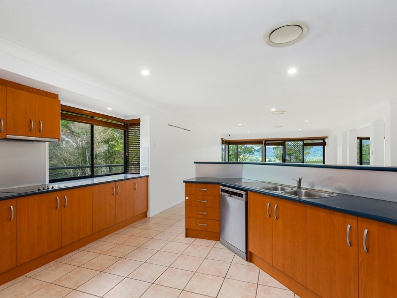 7221 TWEED VALLEY WAY, Fernvale NSW 2484