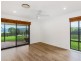 7221 TWEED VALLEY WAY, Fernvale NSW 2484