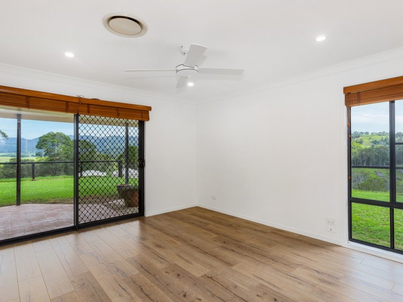 7221 TWEED VALLEY WAY, Fernvale NSW 2484