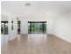 7221 TWEED VALLEY WAY, Fernvale NSW 2484