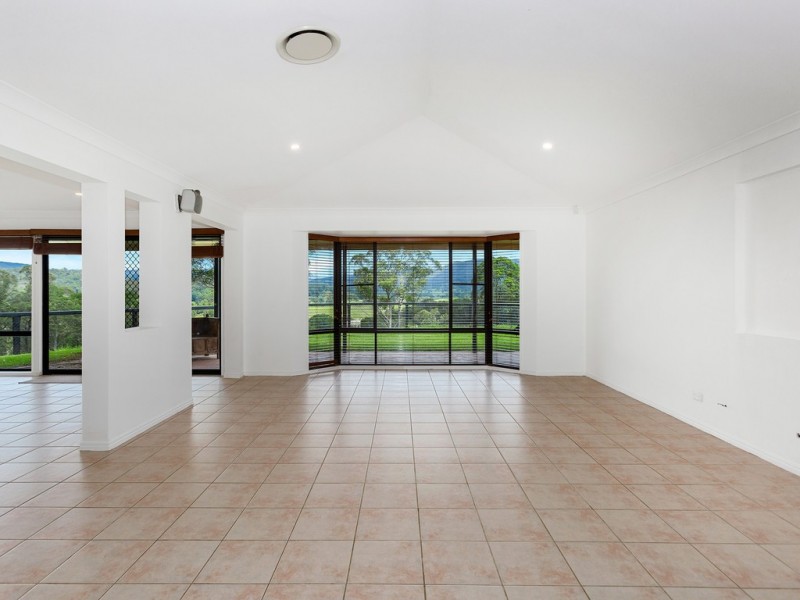 7221 TWEED VALLEY WAY, Fernvale NSW 2484