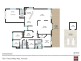 7221 TWEED VALLEY WAY, Fernvale NSW 2484 Floorplan