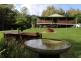 306 CROFTON ROAD, Nimbin NSW 2480