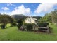 306 CROFTON ROAD, Nimbin NSW 2480