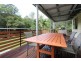 306 CROFTON ROAD, Nimbin NSW 2480