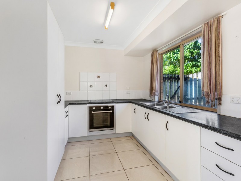 6 JUMBUCK CRESCENT, Terranora NSW 2486