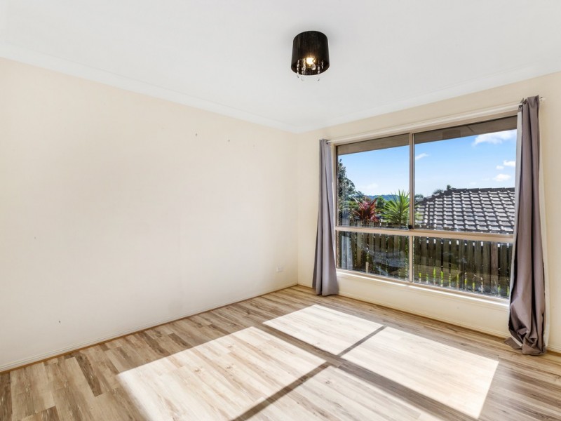 6 JUMBUCK CRESCENT, Terranora NSW 2486