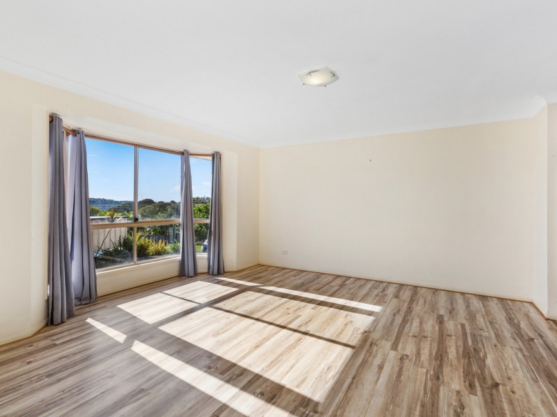 6 JUMBUCK CRESCENT, Terranora NSW 2486