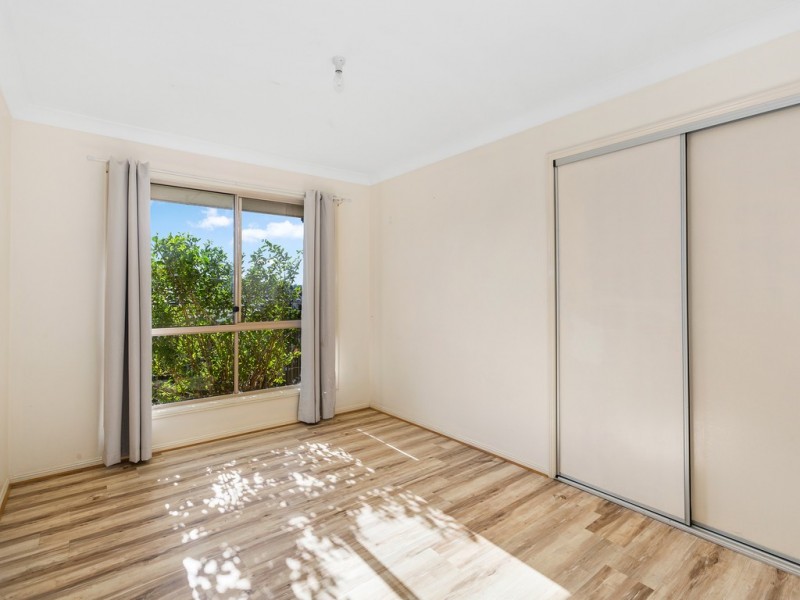 6 JUMBUCK CRESCENT, Terranora NSW 2486