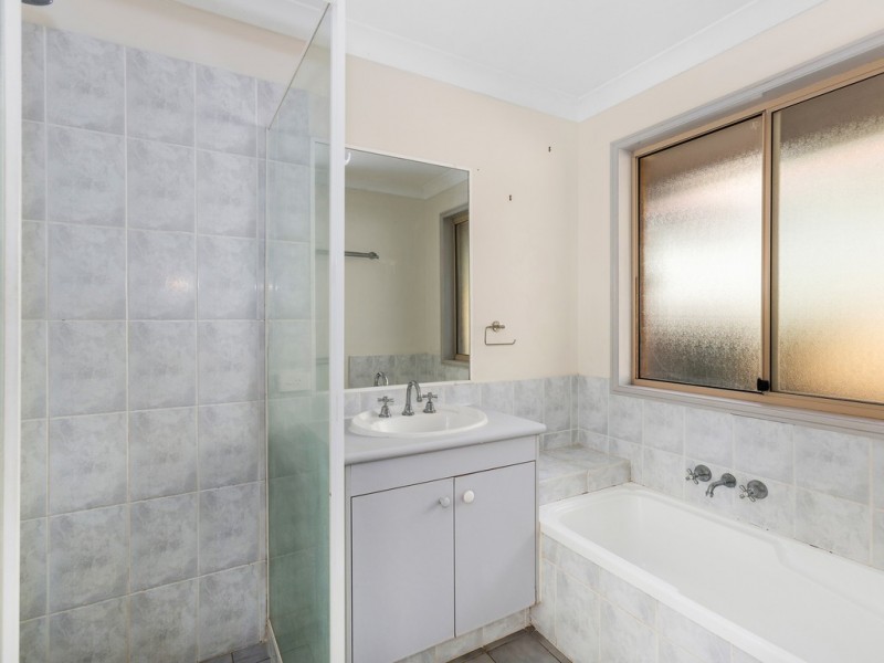 6 JUMBUCK CRESCENT, Terranora NSW 2486