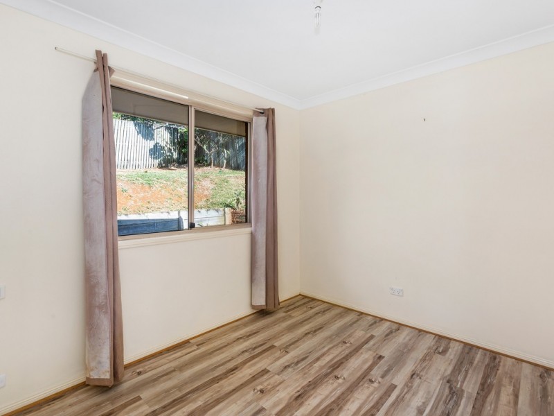 6 JUMBUCK CRESCENT, Terranora NSW 2486