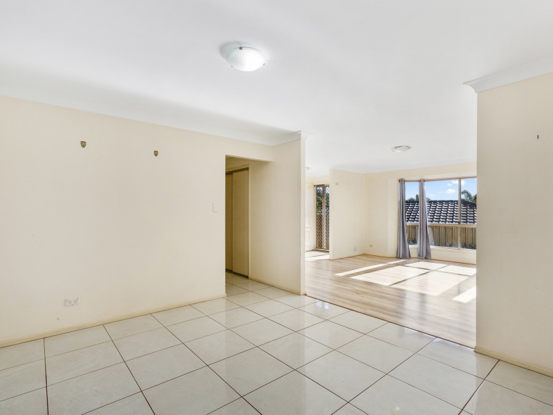 6 JUMBUCK CRESCENT, Terranora NSW 2486