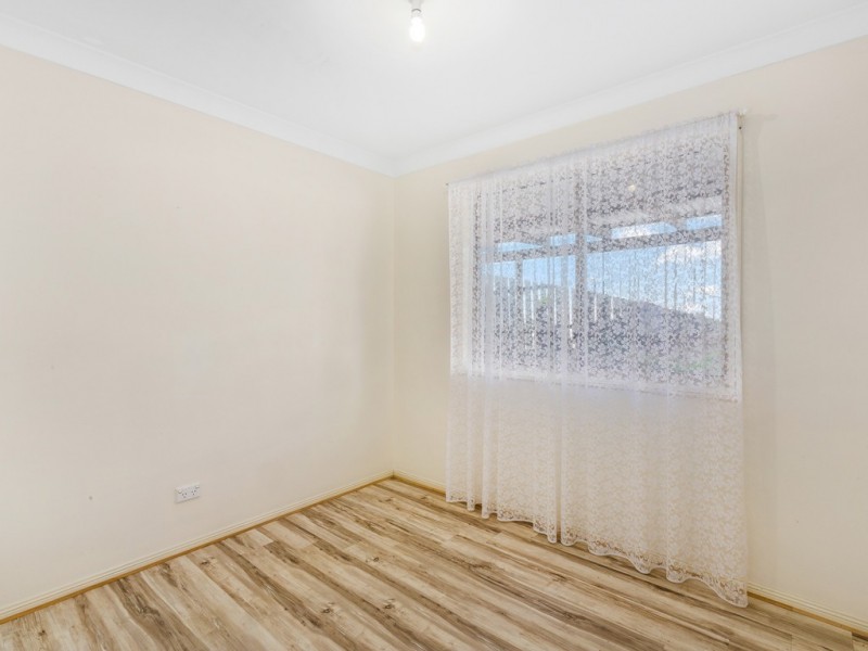 6 JUMBUCK CRESCENT, Terranora NSW 2486