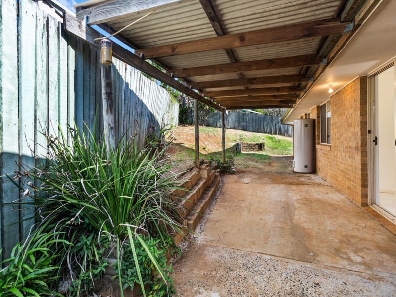 6 JUMBUCK CRESCENT, Terranora NSW 2486