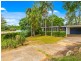 1501 KYOGLE ROAD, Uki NSW 2484