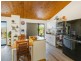 Dungay NSW 2484