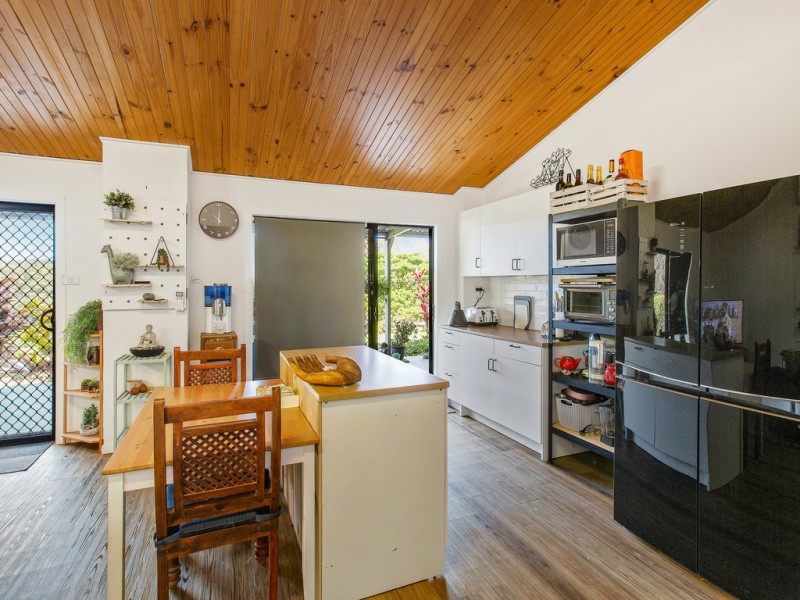 Dungay NSW 2484