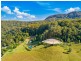 Dungay NSW 2484