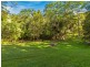 Dungay NSW 2484