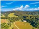 Dungay NSW 2484