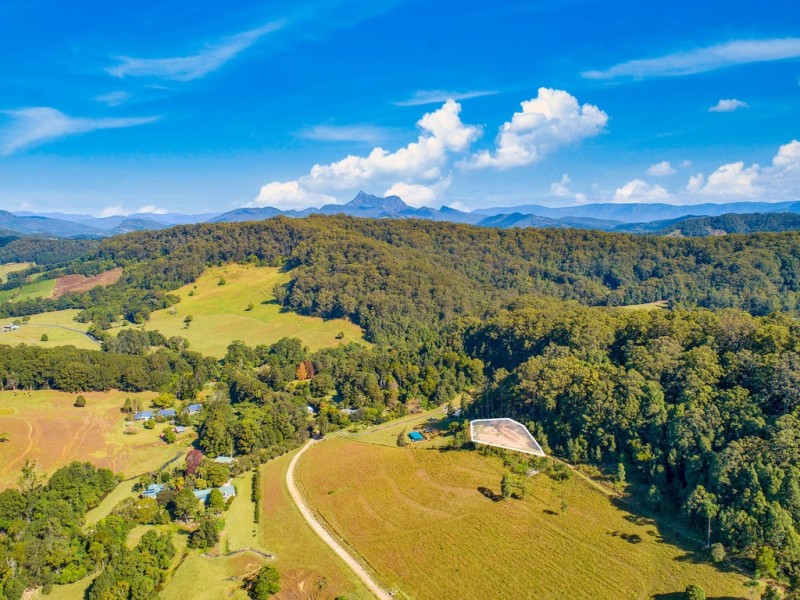 Dungay NSW 2484