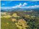 Dungay NSW 2484
