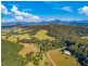 Dungay NSW 2484