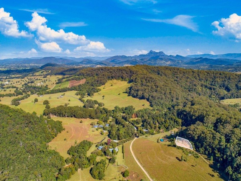 Dungay NSW 2484