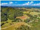 Dungay NSW 2484