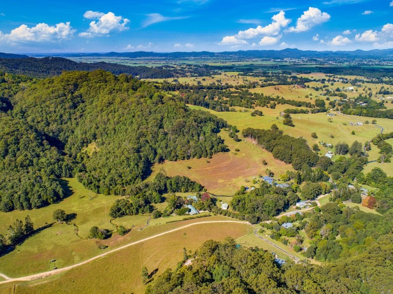 Dungay NSW 2484