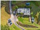 Dungay NSW 2484