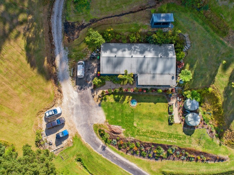 Dungay NSW 2484