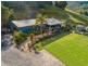 Dungay NSW 2484