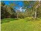 Dungay NSW 2484