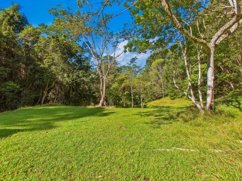 Dungay NSW 2484
